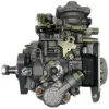 Picture of PUMP,INJECTION BOSCH