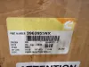 Picture of PUMP,INJECTION BOSCH
