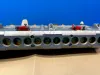 Picture of FUEL INJECTION PUMP