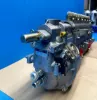 Picture of FUEL INJECTION PUMP