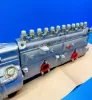 Picture of FUEL INJECTION PUMP
