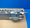 Picture of FUEL INJECTION PUMP
