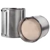 Picture of KIT-FILTER-DIESEL PTCLT