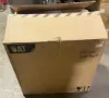 Picture of KIT-FILTER-DIESEL PTCLT