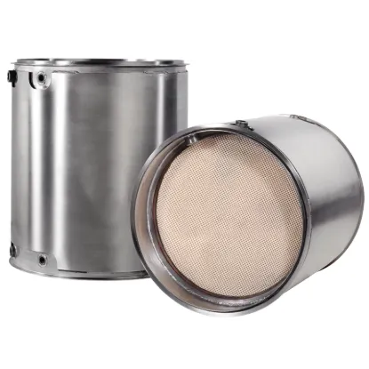 Picture of KIT FILTER A