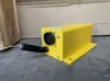 Picture of SENSOR
