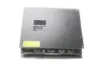 Picture of CTC PC with Touch Screen Monitor 28VDC 3.25A NSNP