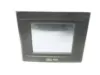 Picture of CTC PC with Touch Screen Monitor 28VDC 3.25A NSNP