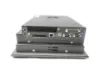 Picture of CTC PC with Touch Screen Monitor 28VDC 3.25A NSNP
