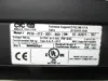 Picture of CTC PC with Touch Screen Monitor 28VDC 3.25A NSNP