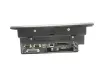 Picture of CTC PC with Touch Screen Monitor 28VDC 3.25A NSNP