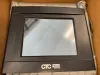 Picture of CTC PC with Touch Screen Monitor 28VDC 3.25A NSNP