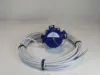 Picture of High-Temperature Thermometer