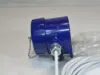 Picture of High-Temperature Thermometer