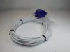 Picture of High-Temperature Thermometer