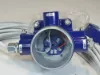 Picture of High-Temperature Thermometer