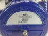 Picture of High-Temperature Thermometer