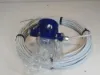 Picture of High-Temperature Thermometer