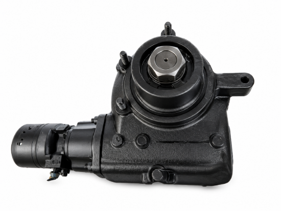 Picture of DRIVE GP-CIRCLE