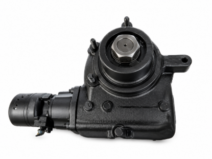Picture of DRIVE GP-CIRCLE