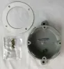 Picture of MOUNTING BOX FOR 105 SERIES