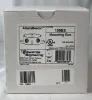 Picture of MOUNTING BOX FOR 105 SERIES