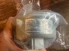 Picture of Pendent Mount