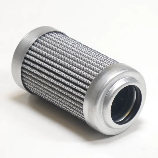 Picture of Hydraulic Oil Filter