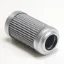 Picture of Hydraulic Oil Filter