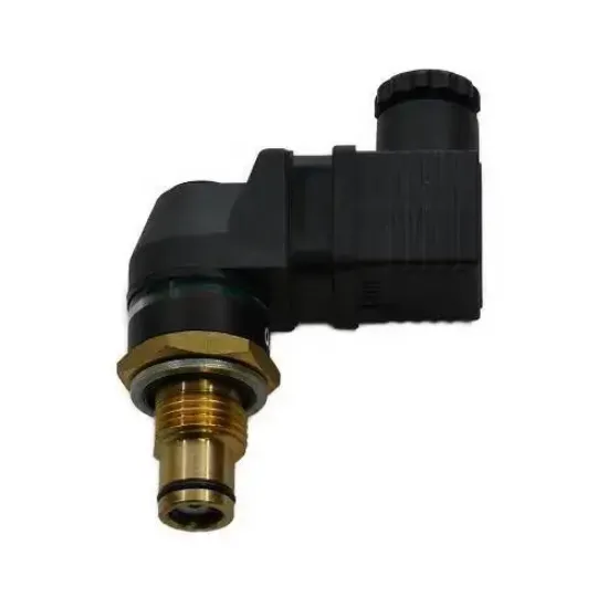 Picture of Electric Indicator To Suit HMM & HPM Filters