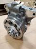Picture of DRIVE GP-UNIT INJ HYD PUMP