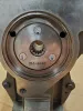 Picture of DRIVE GP-UNIT INJ HYD PUMP