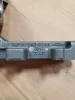 Picture of DRIVE GP-UNIT INJ HYD PUMP
