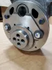 Picture of DRIVE GP-UNIT INJ HYD PUMP