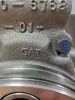 Picture of DRIVE GP-UNIT INJ HYD PUMP