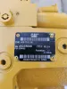 Picture of HYDRAULIC PISTON PUMP