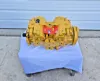 Picture of HYDRAULIC PISTON PUMP