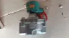 Picture of VALVE