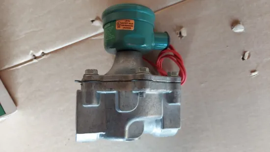 Picture of VALVE