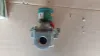 Picture of VALVE