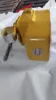 Picture of VALVE GP-BLOCKER