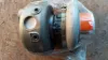 Picture of TURBOCHARGER GP-BASIC