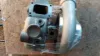 Picture of TURBOCHARGER GP-BASIC