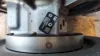 Picture of TURBOCHARGER GP-BASIC