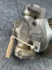 Picture of UNIVERSAL JOINT GP