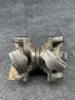 Picture of UNIVERSAL JOINT GP