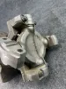 Picture of UNIVERSAL JOINT GP