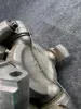Picture of UNIVERSAL JOINT GP