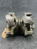 Picture of UNIVERSAL JOINT GP