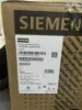 Picture of SINAMICS G120 POWER MODULE , 37 kW